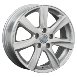 Диск Replica Replay Faw FA20