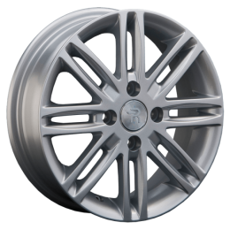 Диск Replica Replay Faw FA3