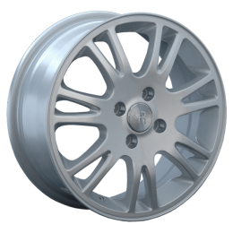 Диск Replica Replay Faw FA5