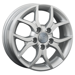 Диск Replica Replay Faw FA7