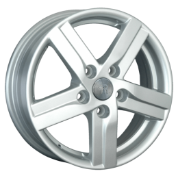 Диск Replica Replay Faw FA9