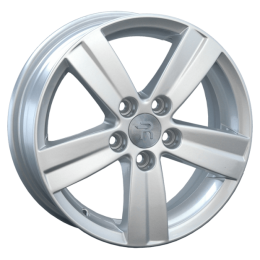 Диск Replica Replay Fiat FT15