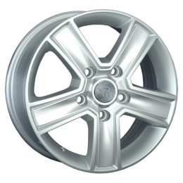 Диск Replica Replay Fiat FT16