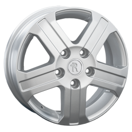 Диск Replica Replay Fiat FT18