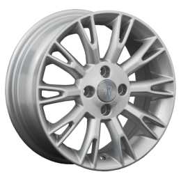 Диск Replica Replay Fiat FT2