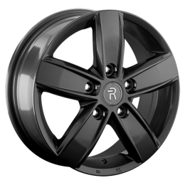 Диск Replica Replay Fiat FT23