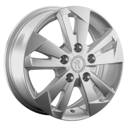 Диск Replica Replay Fiat FT24