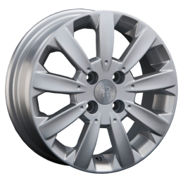 Диск Replica Replay Fiat FT4