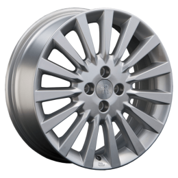 Диск Replica Replay Fiat FT6