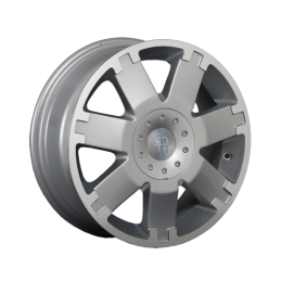 Диск Replica Replay Ford FD10