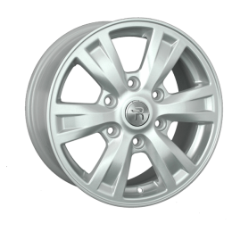 Диск Replica Replay Ford FD101