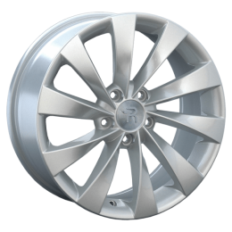 Диск Replica Replay Ford FD102