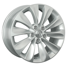 Диск Replica Replay Ford FD103