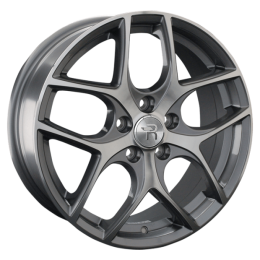 Диск Replica Replay Ford FD105