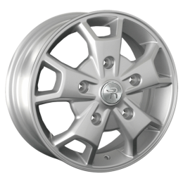 Диск Replica Replay Ford FD106