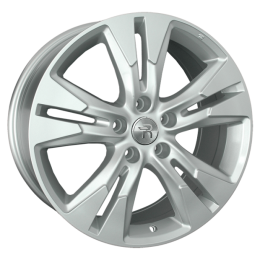 Диск Replica Replay Ford FD107