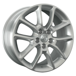 Диск Replica Replay Ford FD108