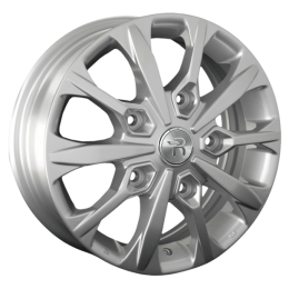 Диск Replica Replay Ford FD114