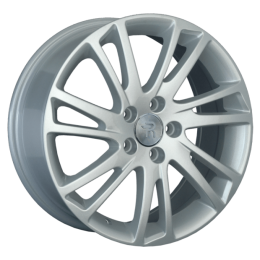 Диск Replica Replay Ford FD120