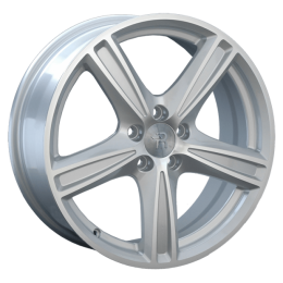 Диск Replica Replay Ford FD121