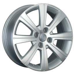 Диск Replica Replay Ford FD122