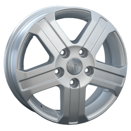 Диск Replica Replay Ford FD125