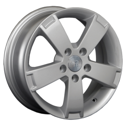 Диск Replica Replay Ford FD13