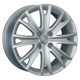 Диск Replica Replay Ford FD131