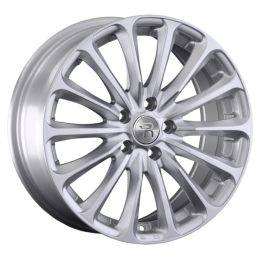 Диск Replica Replay Ford FD134