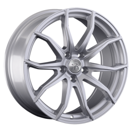 Диск Replica Replay Ford FD135