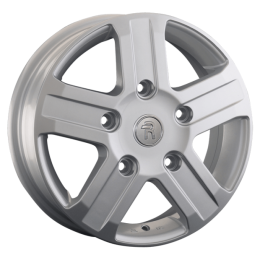 Диск Replica Replay Ford FD138