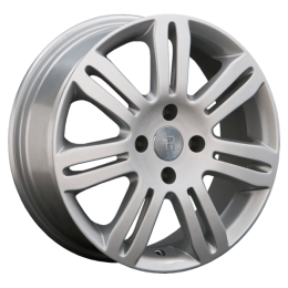 Диск Replica Replay Ford FD139