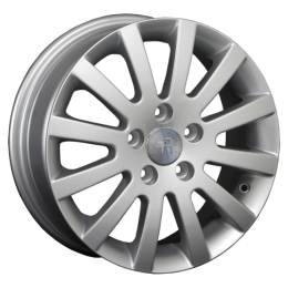 Диск Replica Replay Ford FD14