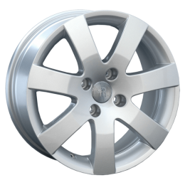 Диск Replica Replay Ford FD140