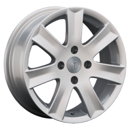 Диск Replica Replay Ford FD141