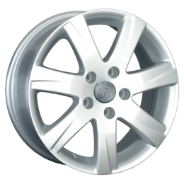 Диск Replica Replay Ford FD143