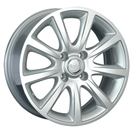 Диск Replica Replay Ford FD145