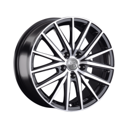 Диск Replica Replay Ford FD147