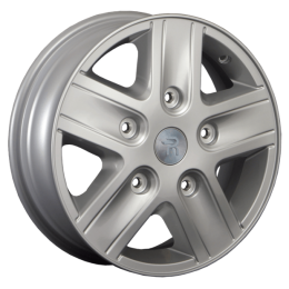 Диск Replica Replay Ford FD15