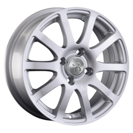 Диск Replica Replay Ford FD150