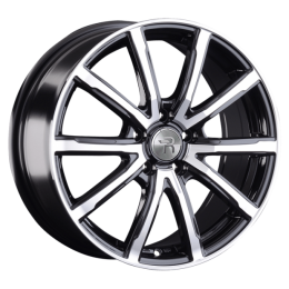 Диск Replica Replay Ford FD151