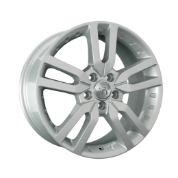 Диск Replica Replay Ford FD154