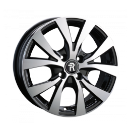 Диск Replica Replay Ford FD159