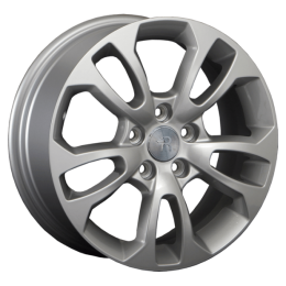 Диск Replica Replay Ford FD16