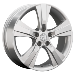 Диск Replica Replay Ford FD167