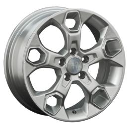 Диск Replica Replay Ford FD17