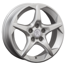 Диск Replica Replay Ford FD174