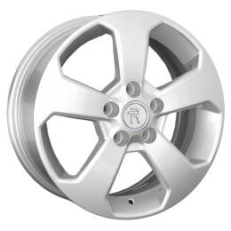 Диск Replica Replay Ford FD175