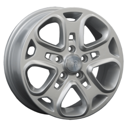 Диск Replica Replay Ford FD18