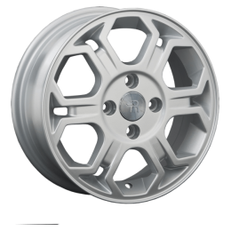 Диск Replica Replay Ford FD19